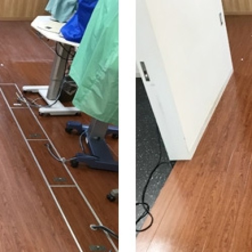 광양 피부과