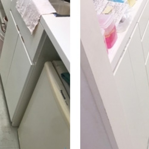광양 제약회사