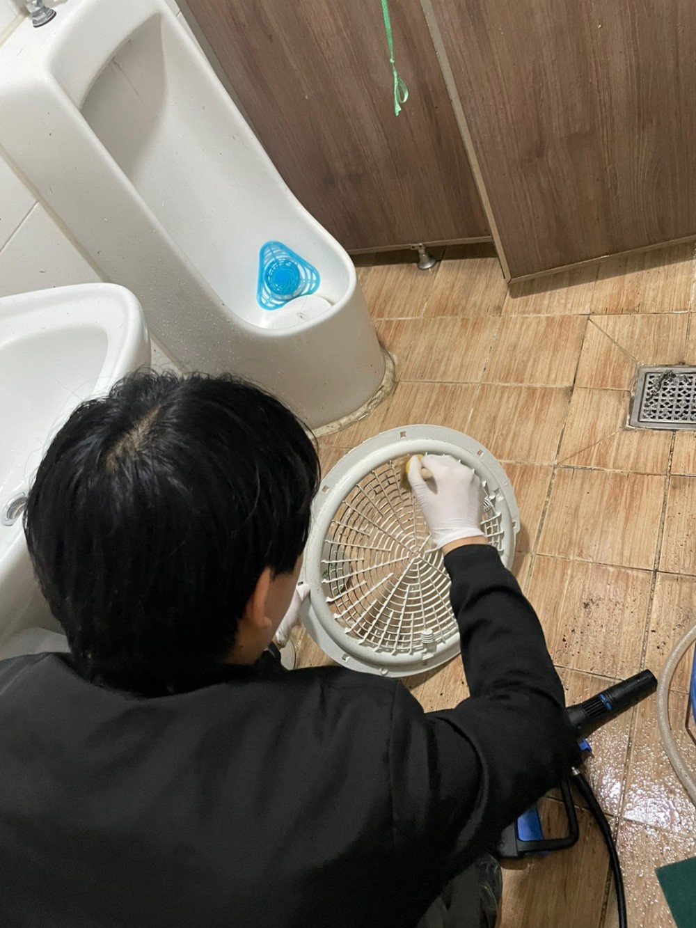 매화식당
