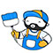 profile_image