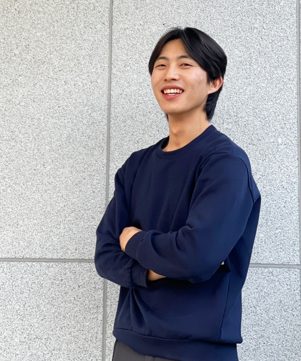 member_01.jpg