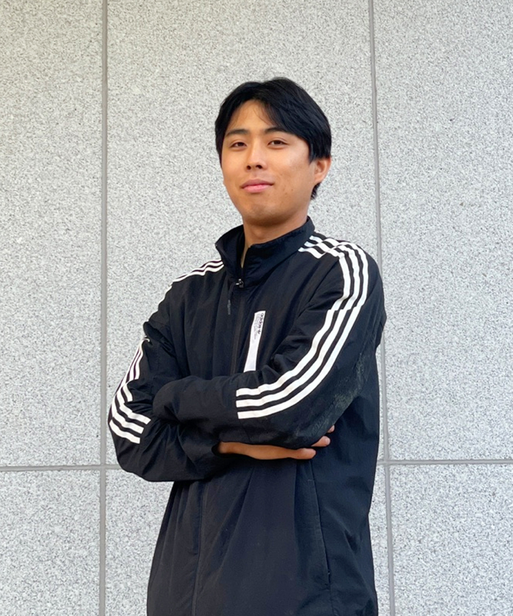 member_02.jpg